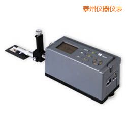 泰州時代粗糙度形狀測量儀