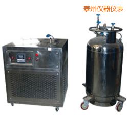 ̩�ݕr(sh��)��Һ���_��ԇ�(y��n)�͜؃x