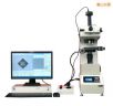 全自動維氏硬度計,型號:TIME6614A,品牌:時代儀器