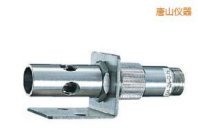 唐山固定式可燃?xì)怏w檢測儀