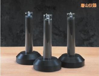 唐山傳統(tǒng)固定點容器系列