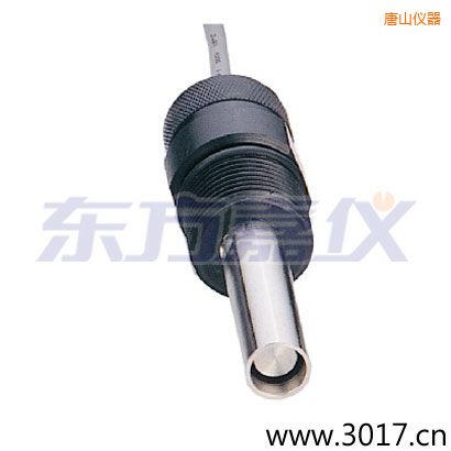 唐山含有溫度兩線電導(dǎo)率電極
