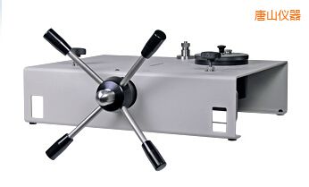 ��ɽ�ք�(d��ng)Һ���{(di��o)��(ji��)��