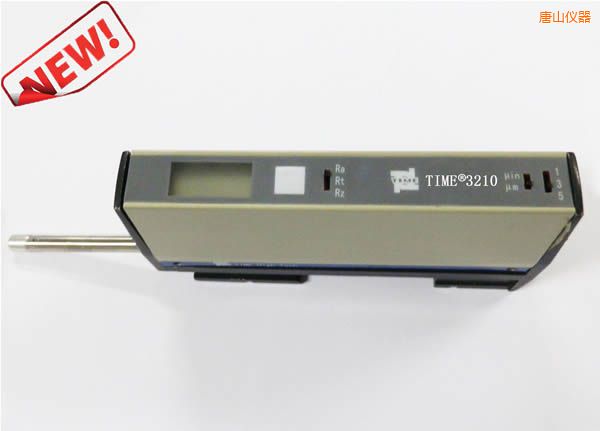 ��ɽ����ֲڶȃx