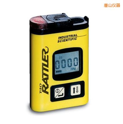 唐山單氣體檢測儀