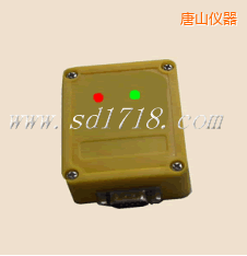 ��ɽ�ضȟo(w��)��ӛ䛃x