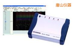 唐山邏輯分析儀