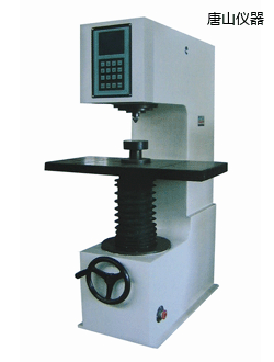 ��ɽ����Ӳ��Ӌ(j��)