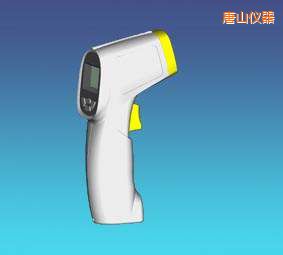 唐山紅外線溫度計(jì)