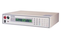 唐山電源泄漏電流測試儀