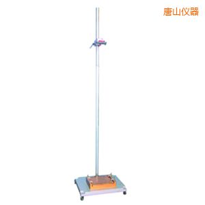 ��ɽ����_��ԇ�C