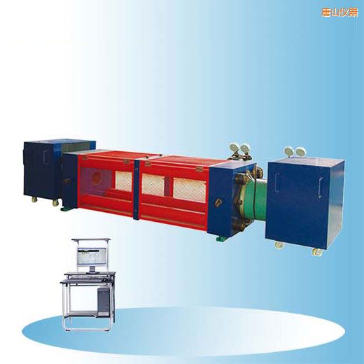 ��ɽ�r(sh��)���o�d�^��ԇ�(y��n)�C(j��)