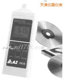 天津數(shù)位式經(jīng)濟(jì)型噪音計