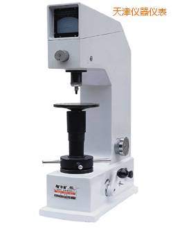 �����SӲ��Ӌ