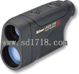天津激光測(cè)距儀