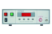 ���^���迹�yԇ�x