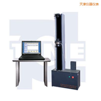 天津微機(jī)控制電子萬能試驗(yàn)機(jī)