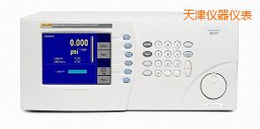 天津精密微壓測(cè)量?jī)x
