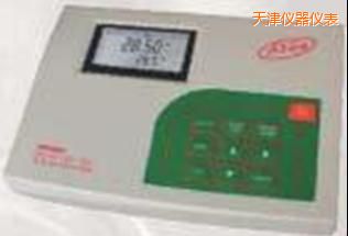 天津多參數(shù)臺(tái)式測(cè)試儀