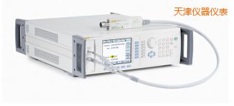 ���Low Phase Noise Reference Source