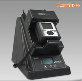 ����Ԅ�(d��ng)����ƽ�_