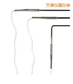 ���(j��ng)���Ͷ��Ș�(bi��o)��(zh��n)�K���