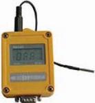 ���ض�ӛ䛃x