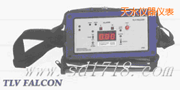 ��ˮ����IST��yʽ���ЙC(j��)���wPID�z�y�x