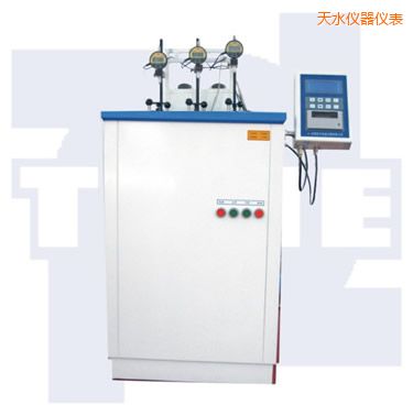 ��ˮ��׃�����S��ܛ���c�ضȜy���x