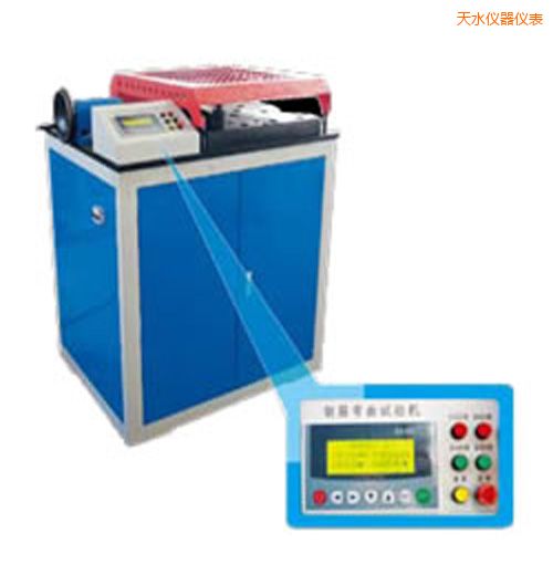 ��ˮ�r��䓽��ԇ�C