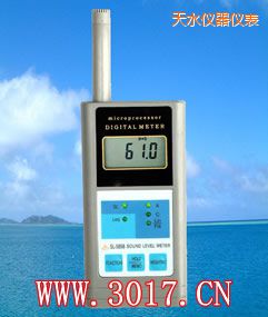 ��ˮ�๦����(j��)Ӌ(j��)���๦������Ӌ(j��)��