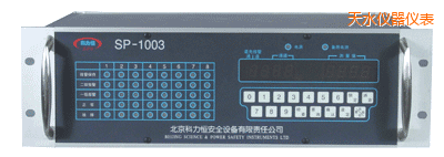 ��ˮ��ͨ���P�bʽ���w�z�y��(b��o)��������