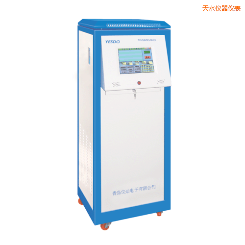 ��ˮ��ȫ���ܾC�Ϝy(c��)ԇ�x����Ʒ�ͣ�