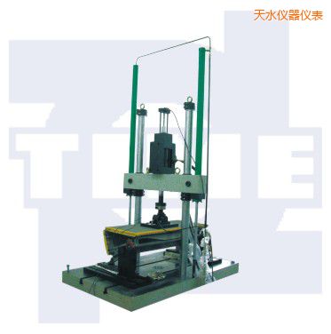 ��ˮ�Һ�ŷ����o�f��ԇ�C(j��)