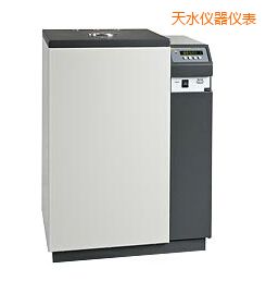 天水傳統(tǒng)固定點復現(xiàn)/保存裝置