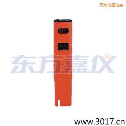 ��ˮ113 �}�����Pʽ�y(c��)ԇ�x