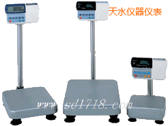 ��ˮ��������_(t��i)��,220kg,20g