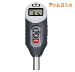 ��ˮ��(sh��)�@����A��Ӳ��Ӌ