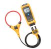 �o�� iFlex™ �������ģ�K,��̖(h��o):Fluke a3001 FC,Ʒ��:����������FLUKE
