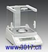 �VĤ�Q��΢����ƽ,0.5g/1g/2g,1/2/5��g,��̖:CPA2P-F,Ʒ��:��ِ����˹SARTORIUS