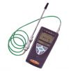 ��ȼ?x��)��w�z�y�x,��̖:XP-3110,Ʒ��:�ձ�������
