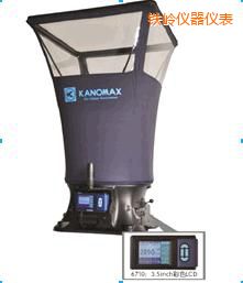 鐵嶺風(fēng)量罩