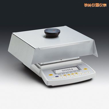 �F�X���������ƽ,150g,0.1mg