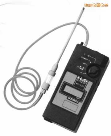 �F�X���Ԛ��w�z�y(c��)�x