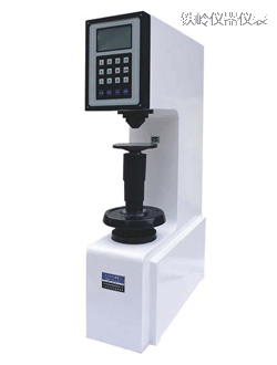 �F�X����Ӳ��Ӌ