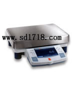 �F�X���I(y��)��ƽ,12000.0.1g