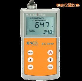 �F�X��������JENCO 3840��yʽ늌�(d��o)�ʃx/TDS/�}�Ȝyԇ�x