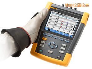 �F�X400Hz ����|�������������x