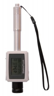 �F�X����Ӳ��Ӌ