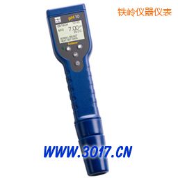 �F�X�Pʽ��A��/�ض�Ӌ(j��)